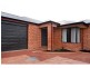 31A Hepburn Way, Balga WA 6061