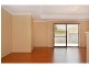31A Hepburn Way, Balga WA 6061