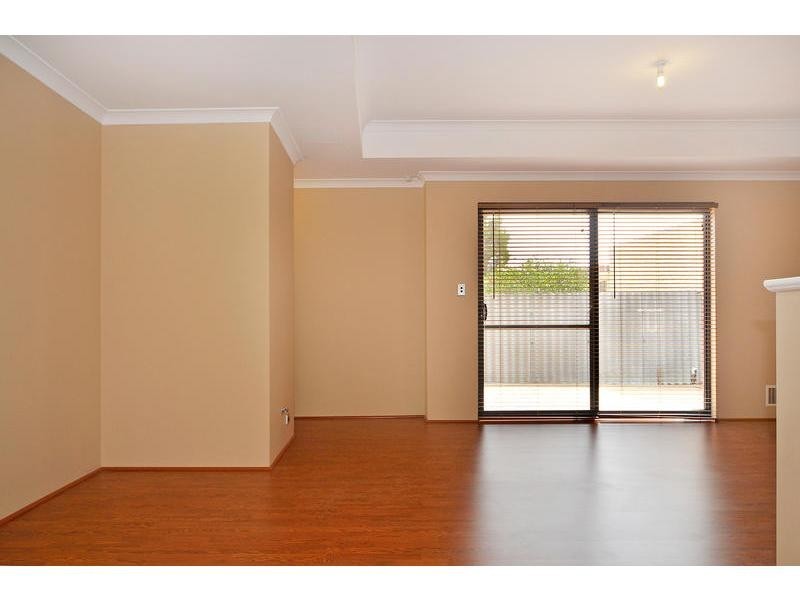 31A Hepburn Way, Balga WA 6061