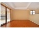 31A Hepburn Way, Balga WA 6061
