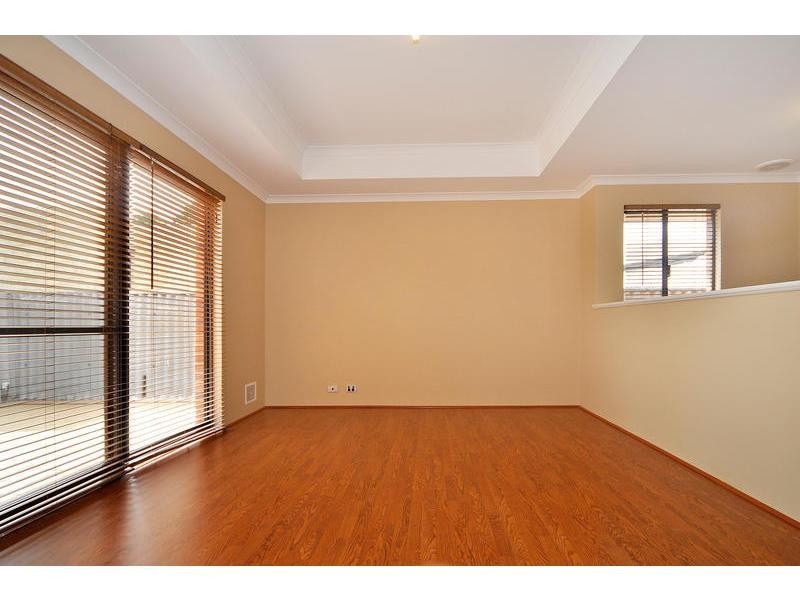 31A Hepburn Way, Balga WA 6061