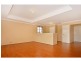 31A Hepburn Way, Balga WA 6061