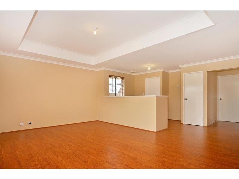 31A Hepburn Way, Balga WA 6061