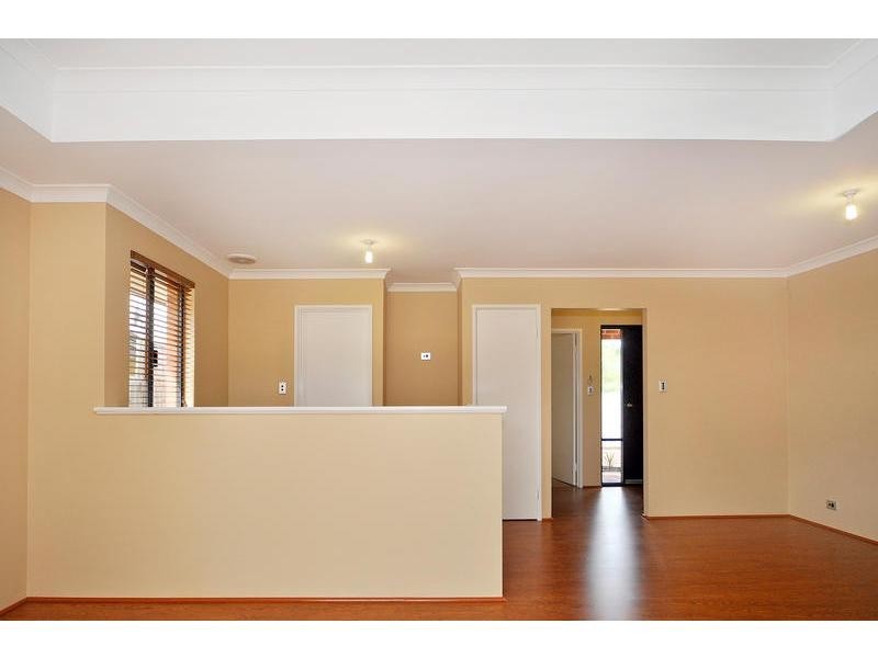 31A Hepburn Way, Balga WA 6061