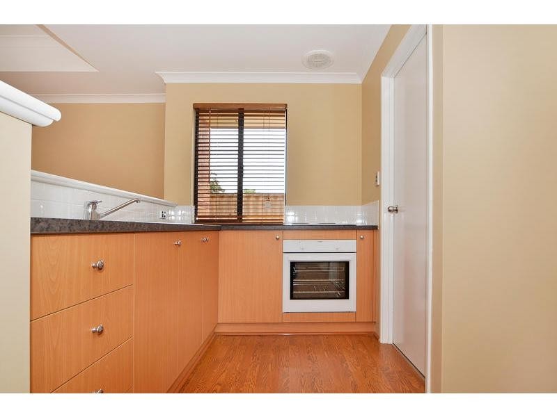 31A Hepburn Way, Balga WA 6061