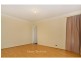 31A Hepburn Way, Balga WA 6061