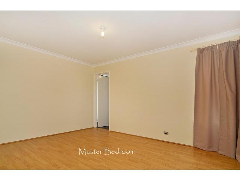 31A Hepburn Way, Balga WA 6061