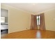 31A Hepburn Way, Balga WA 6061