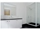 31A Hepburn Way, Balga WA 6061