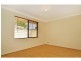 31A Hepburn Way, Balga WA 6061