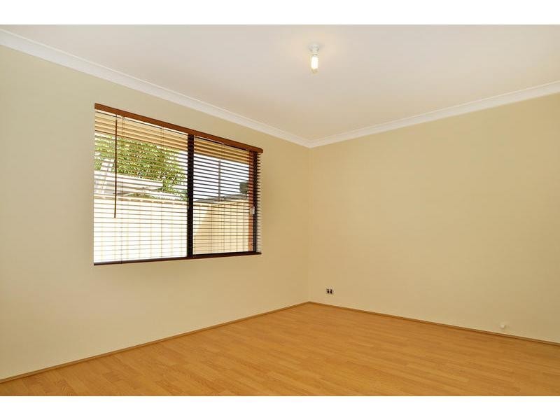31A Hepburn Way, Balga WA 6061