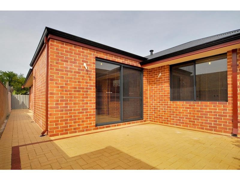 31A Hepburn Way, Balga WA 6061