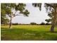 31A Hepburn Way, Balga WA 6061