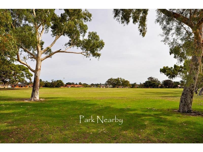 31A Hepburn Way, Balga WA 6061