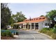 31A Hepburn Way, Balga WA 6061
