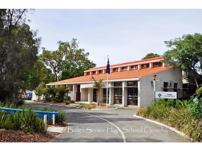 31A Hepburn Way, Balga WA 6061