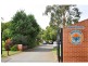 31A Hepburn Way, Balga WA 6061