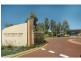 31A Hepburn Way, Balga WA 6061