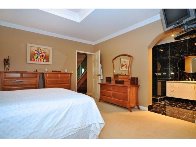 1 Woodroffe Place, Alexander Heights WA 6064