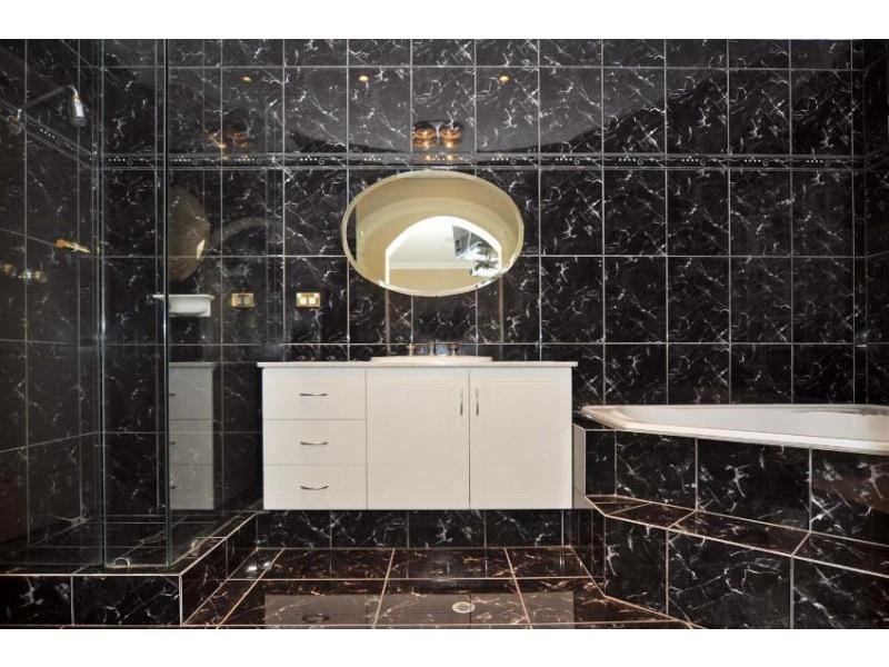 1 Woodroffe Place, Alexander Heights WA 6064