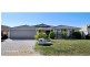 19 Hudleston Rise, Alexander Heights WA 6064
