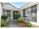 19 Hudleston Rise, Alexander Heights WA 6064