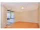 19 Hudleston Rise, Alexander Heights WA 6064