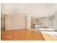 19 Hudleston Rise, Alexander Heights WA 6064