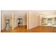 19 Hudleston Rise, Alexander Heights WA 6064