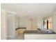 19 Hudleston Rise, Alexander Heights WA 6064