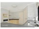 19 Hudleston Rise, Alexander Heights WA 6064