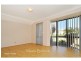 19 Hudleston Rise, Alexander Heights WA 6064