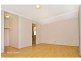 19 Hudleston Rise, Alexander Heights WA 6064