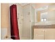 19 Hudleston Rise, Alexander Heights WA 6064