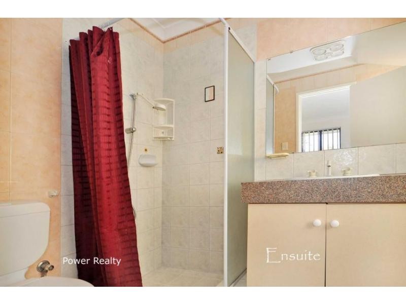 19 Hudleston Rise, Alexander Heights WA 6064