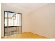19 Hudleston Rise, Alexander Heights WA 6064
