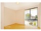 19 Hudleston Rise, Alexander Heights WA 6064