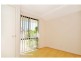 19 Hudleston Rise, Alexander Heights WA 6064
