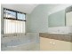 19 Hudleston Rise, Alexander Heights WA 6064