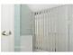 19 Hudleston Rise, Alexander Heights WA 6064