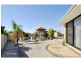 19 Hudleston Rise, Alexander Heights WA 6064