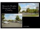 19 Hudleston Rise, Alexander Heights WA 6064