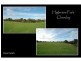 19 Hudleston Rise, Alexander Heights WA 6064