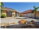 19 Hudleston Rise, Alexander Heights WA 6064