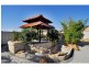19 Hudleston Rise, Alexander Heights WA 6064