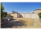 19 Hudleston Rise, Alexander Heights WA 6064