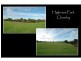 19 Hudleston Rise, Alexander Heights WA 6064