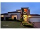 59 Tyndall Circuit, Alexander Heights WA 6064