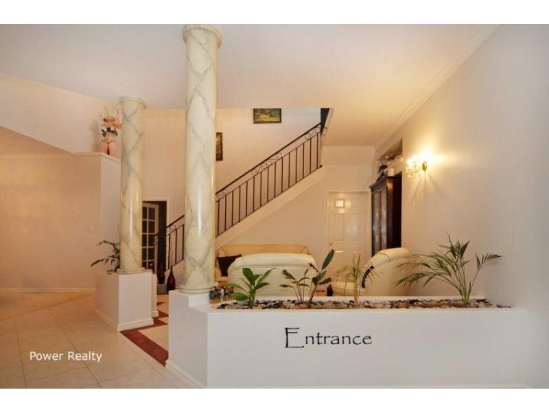 59 Tyndall Circuit, Alexander Heights WA 6064