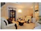 59 Tyndall Circuit, Alexander Heights WA 6064